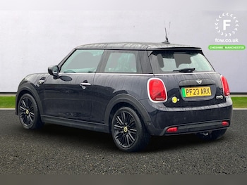Used MINI Hatch 2023 for sale - 78252049: Photo