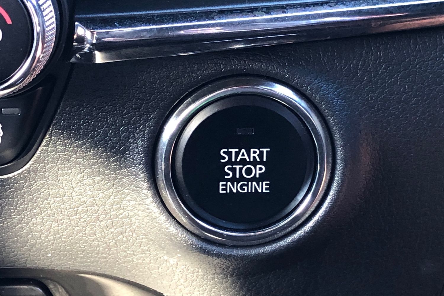 Used Mazda Mazda3 2021 for sale - 77020283: Photo 11