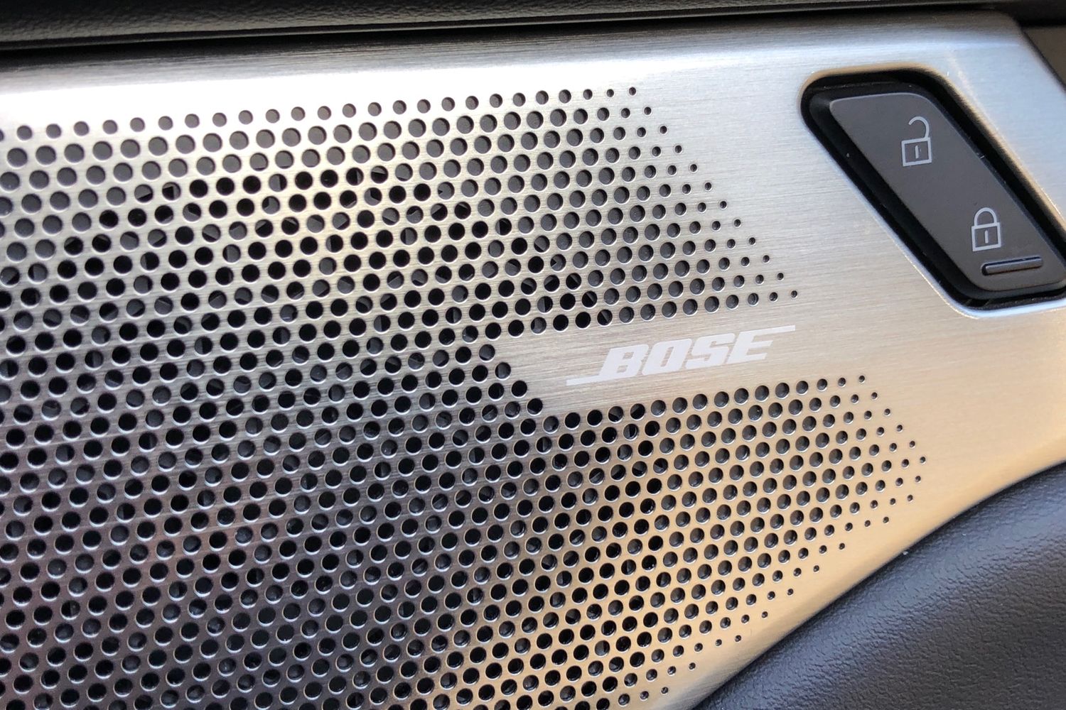 Used Mazda Mazda3 2021 for sale - 77020283: Photo 15