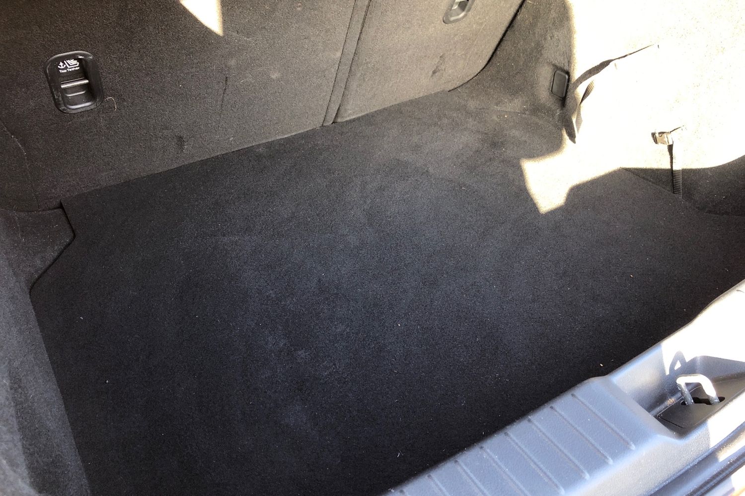 Used Mazda Mazda3 2021 for sale - 77020283: Photo 17