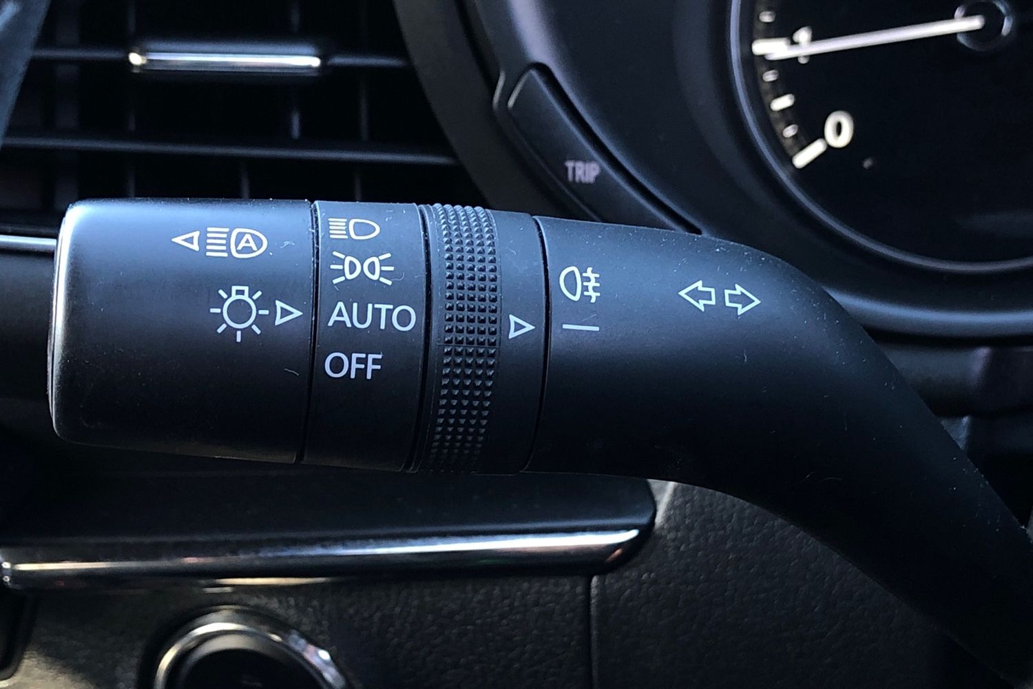 Used Mazda Mazda3 2021 for sale - 77020283: Photo 7