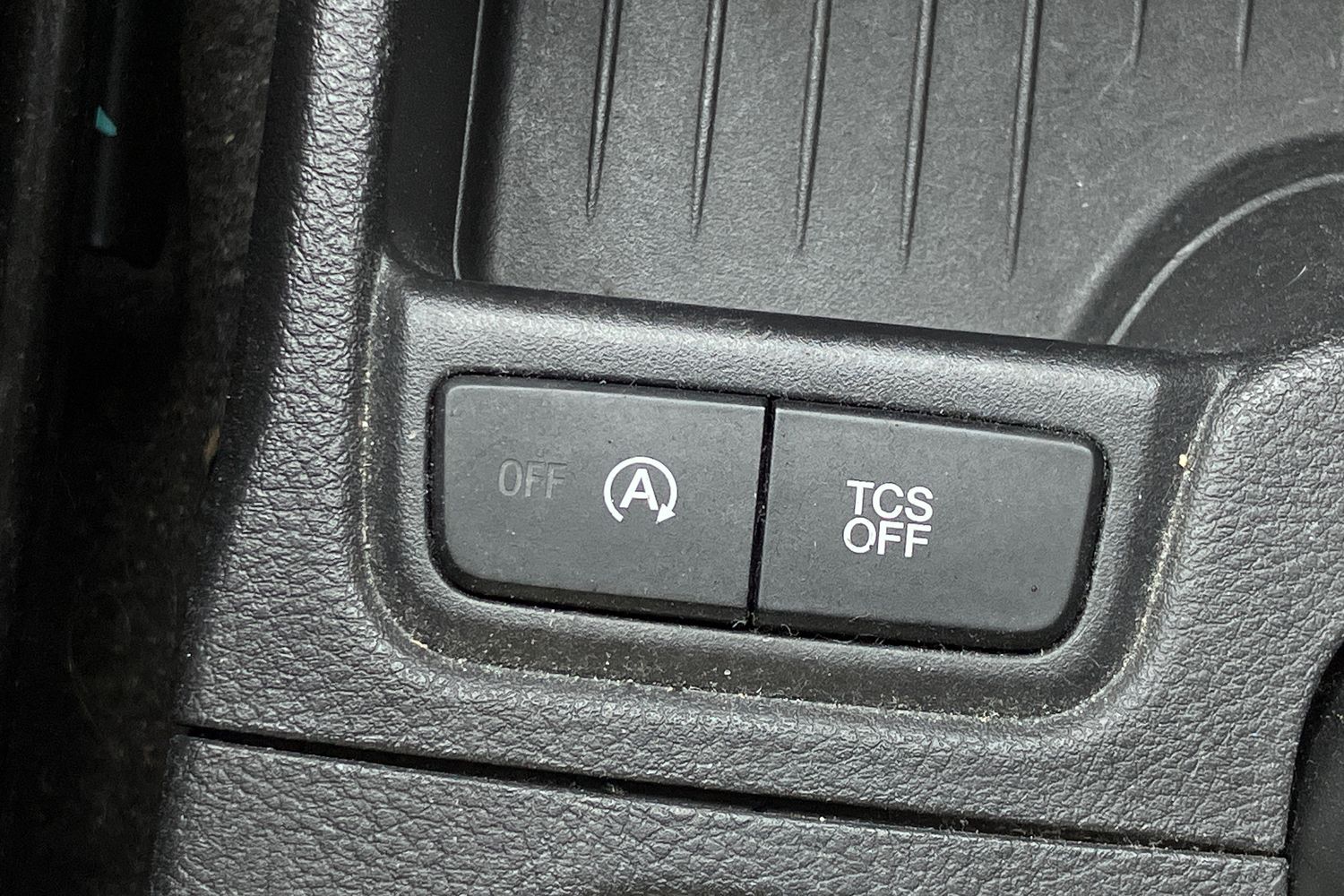 Used Ford Ka+ 2019 for sale - 77514852: Photo 15