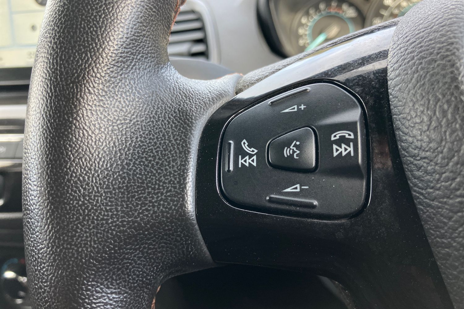 Used Ford Ka+ 2019 for sale - 77514852: Photo 16