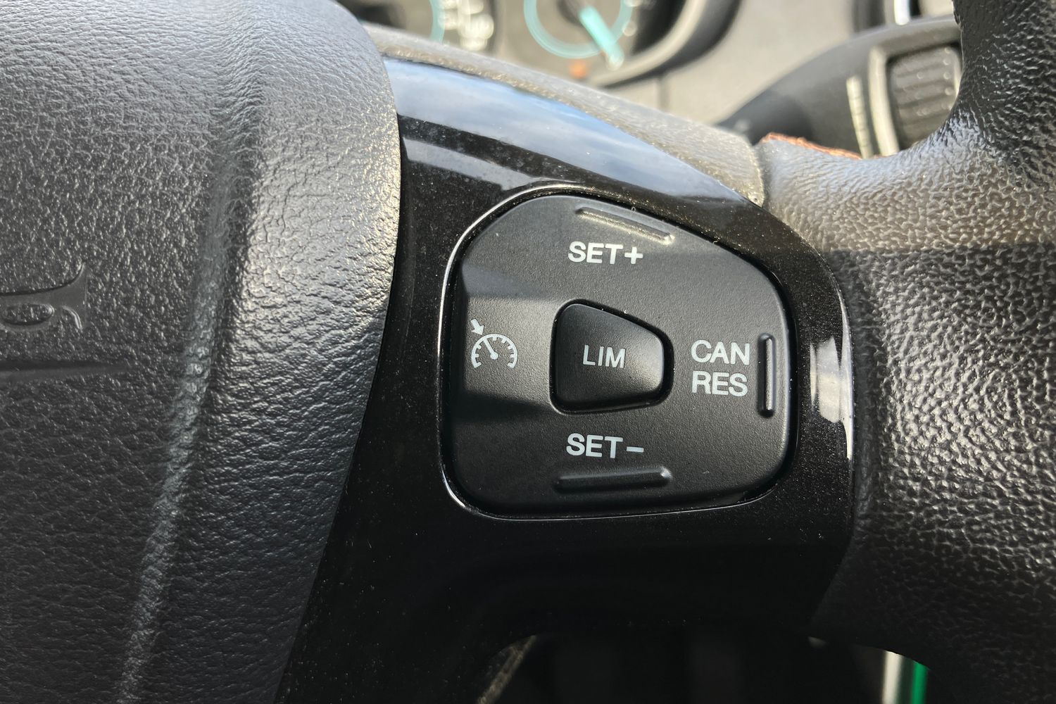 Used Ford Ka+ 2019 for sale - 77514852: Photo 17