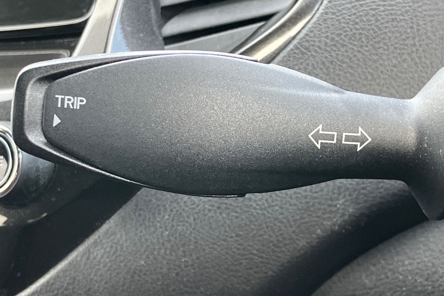 Used Ford Ka+ 2019 for sale - 77514852: Photo 18