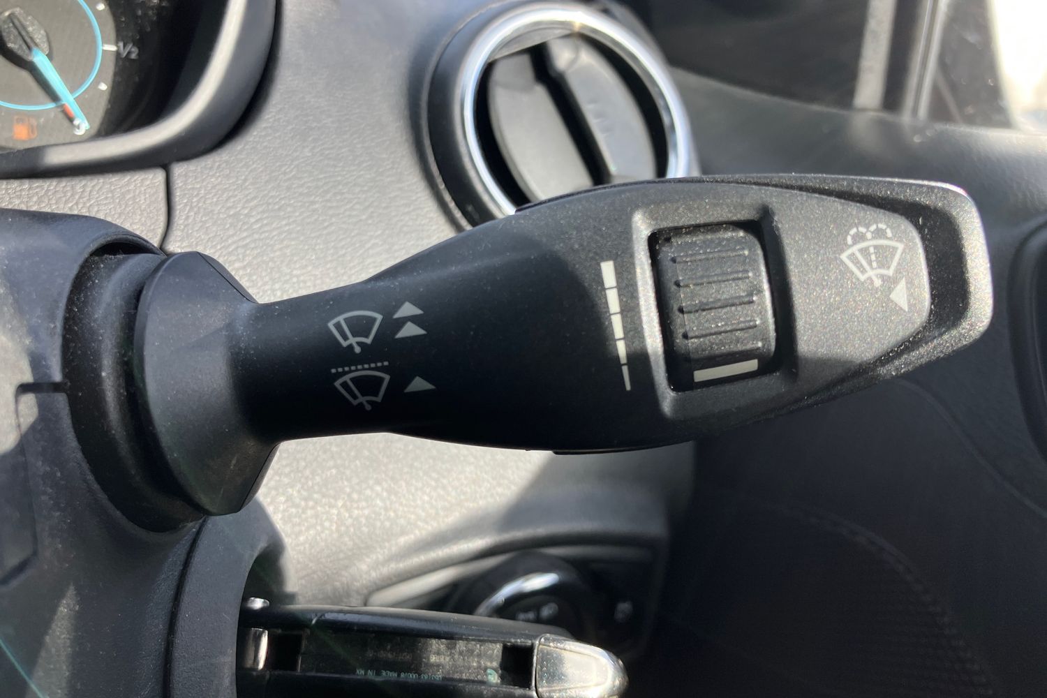 Used Ford Ka+ 2019 for sale - 77514852: Photo 19