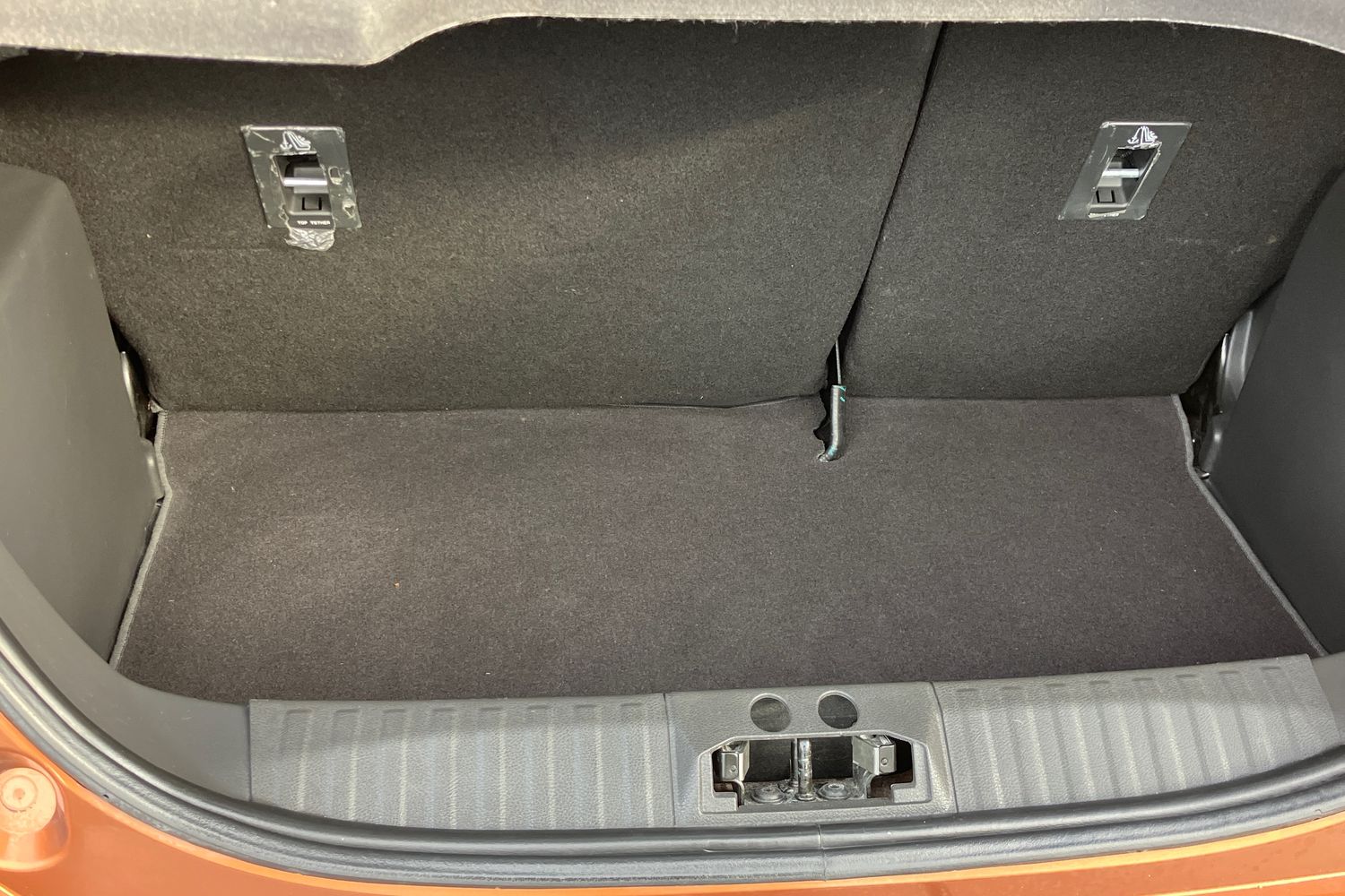 Used Ford Ka+ 2019 for sale - 77514852: Photo 24