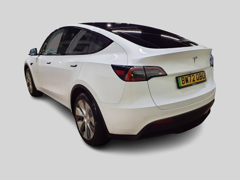 Used Tesla Model Y 2023 for sale - 77774102: Photo 3