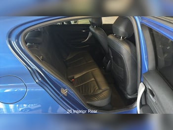 Used BMW 1 Series 2018 for sale - 77686963: Photo