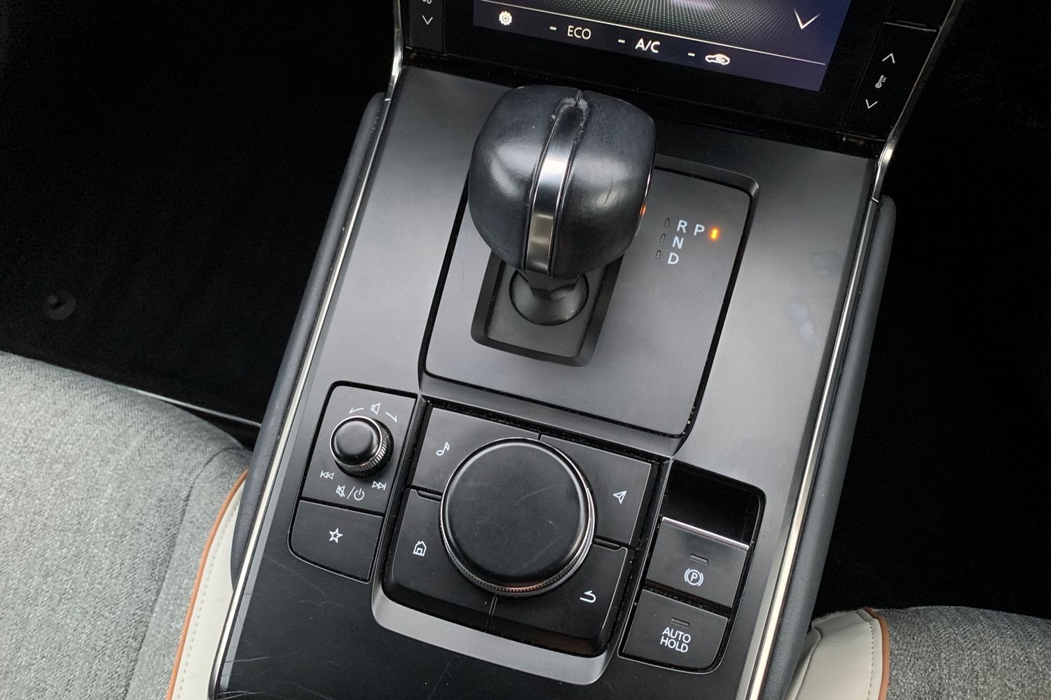 Used Mazda MX-30 2022 for sale - 76624976: Photo 11