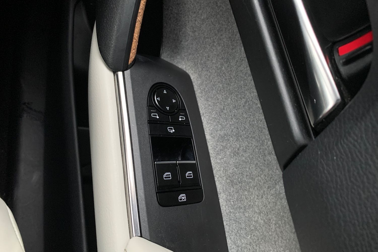 Used Mazda MX-30 2022 for sale - 76624976: Photo 12