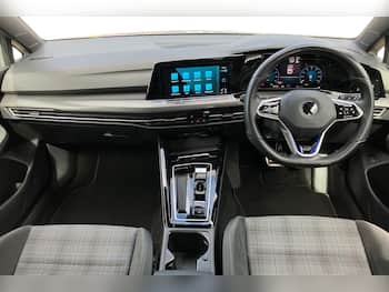 Used Volkswagen Golf 2023 for sale - 79599807: Photo