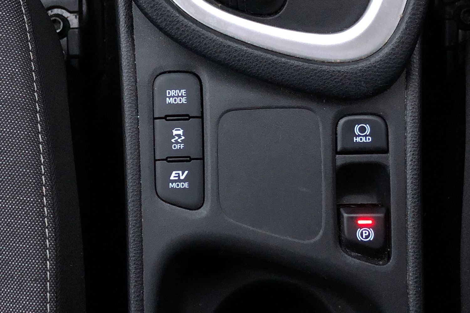 Used Toyota Yaris 2022 for sale - 76929259: Photo 15