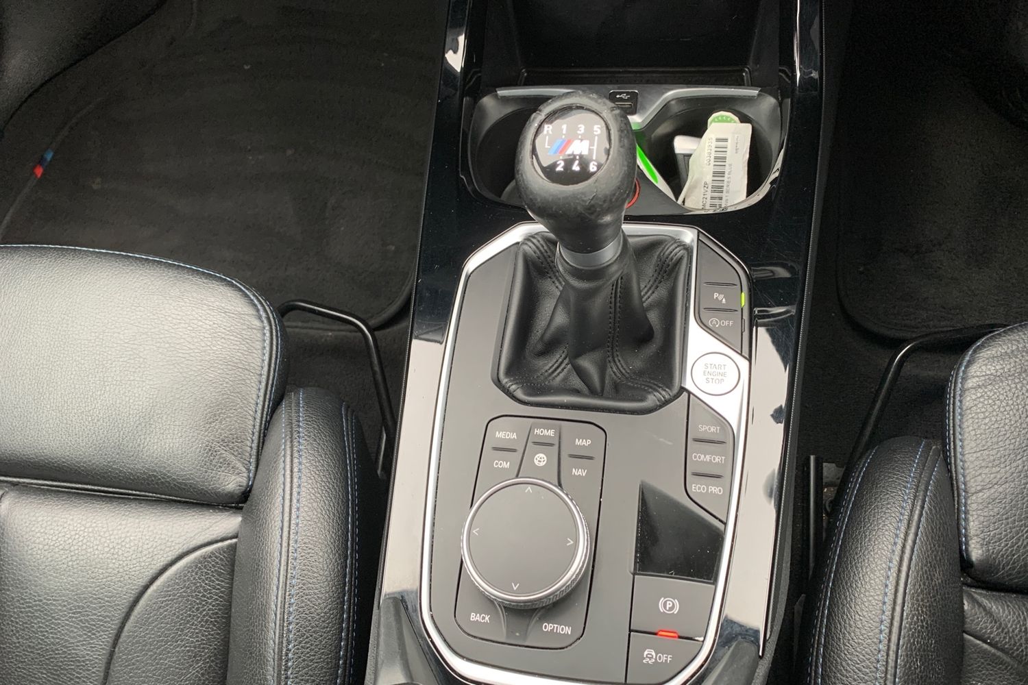 Used BMW 1 Series 2021 for sale - 76115123: Photo 12