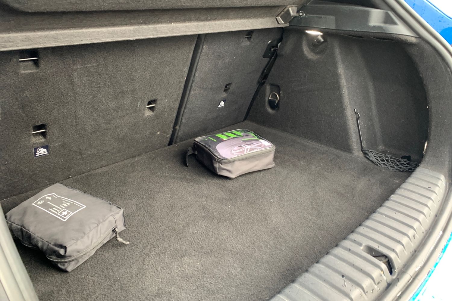 Used BMW 1 Series 2021 for sale - 76115123: Photo 14