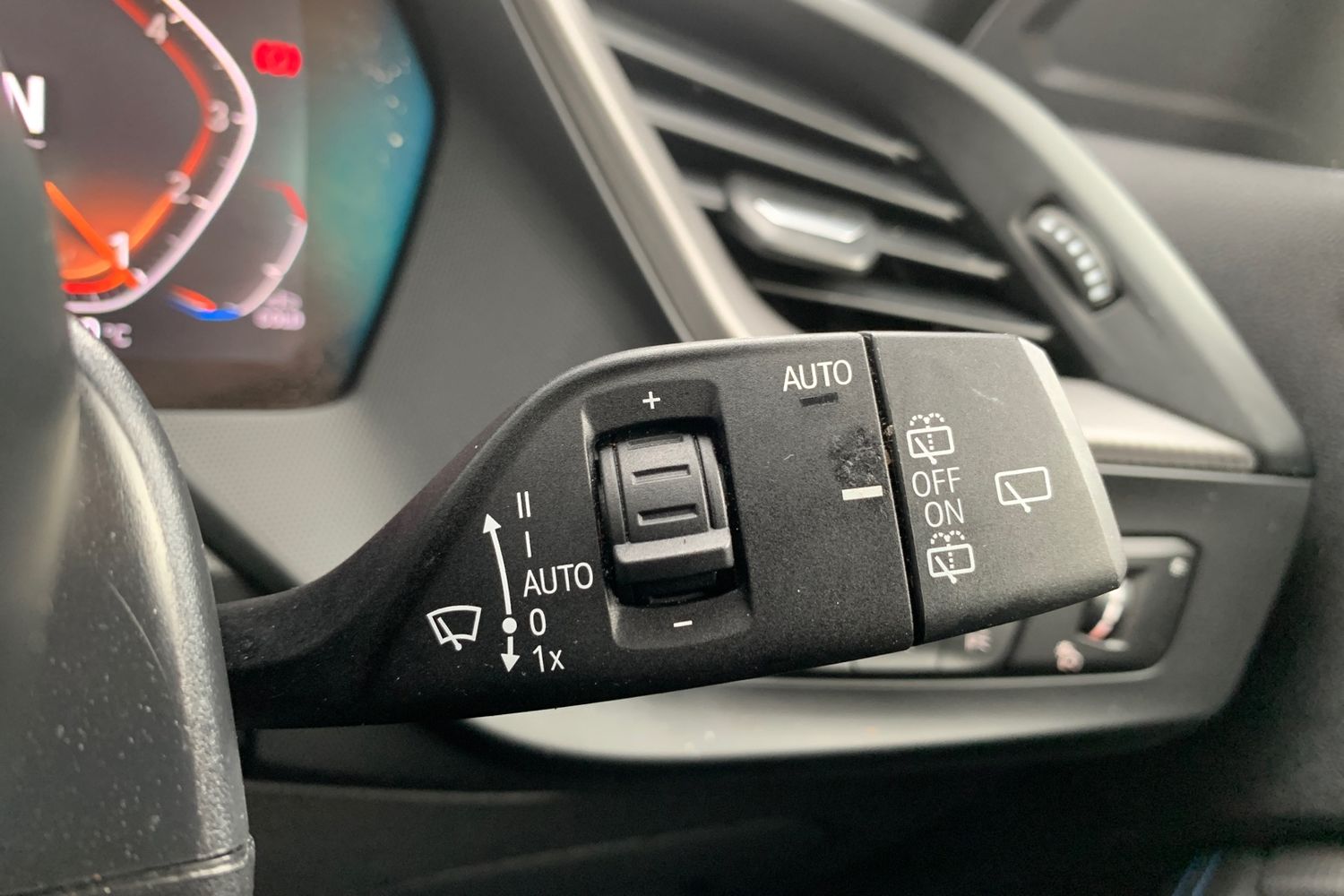 Used BMW 1 Series 2021 for sale - 76115123: Photo 7