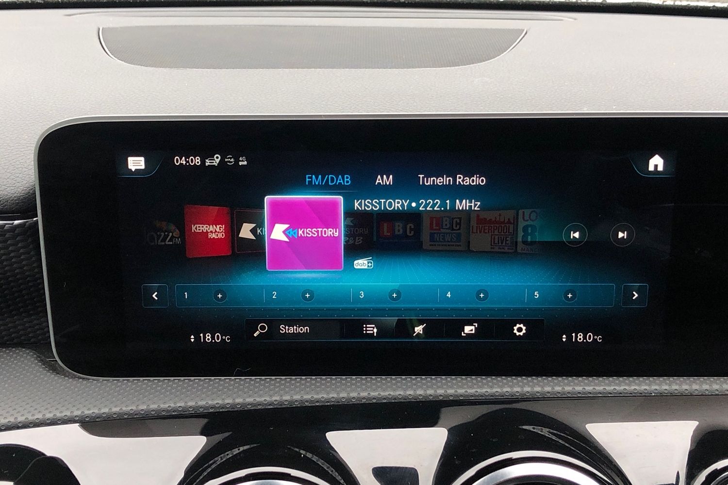 Used Mercedes-Benz A-Class 2019 for sale - 77535310: Photo 10