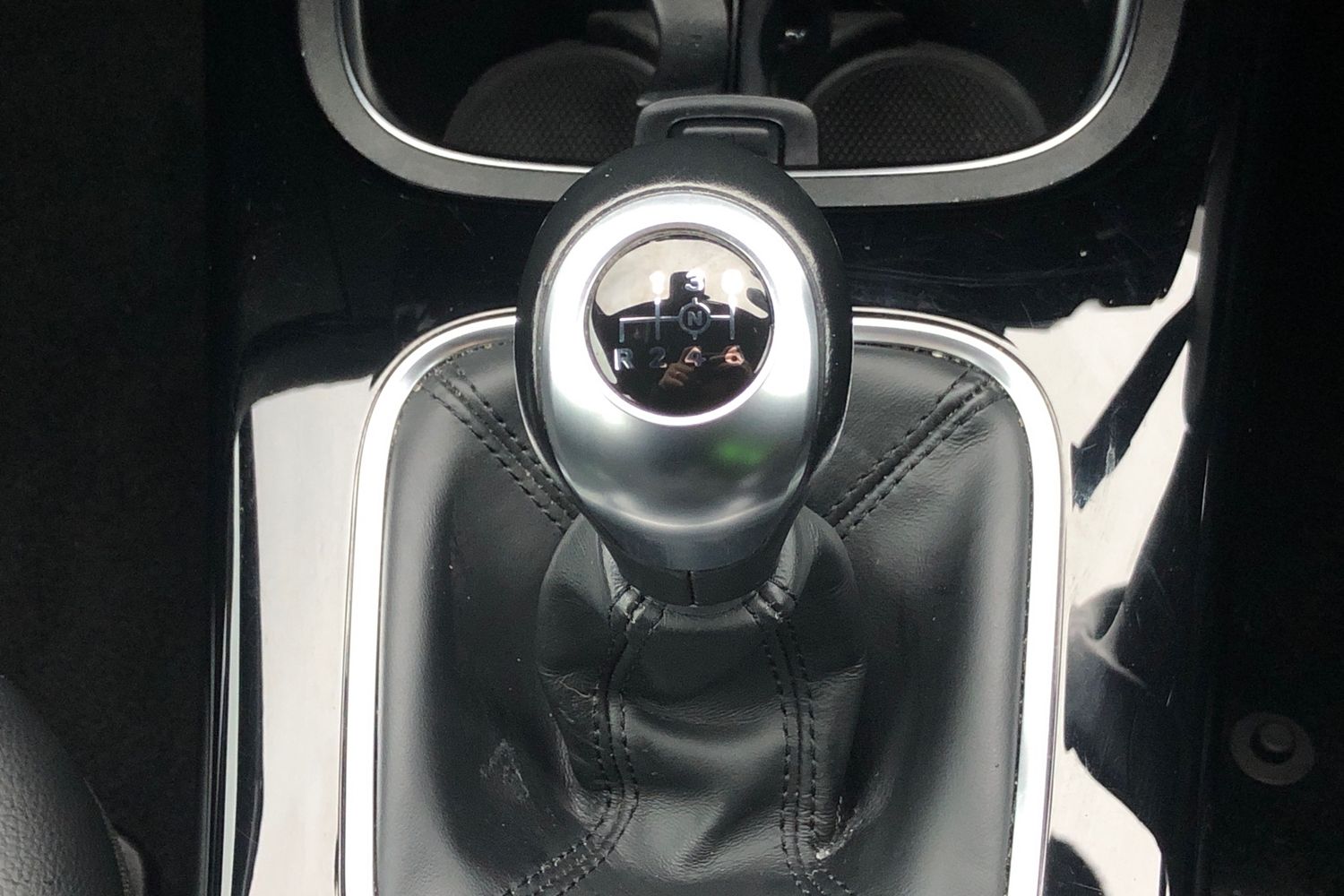 Used Mercedes-Benz A-Class 2019 for sale - 77535310: Photo 18