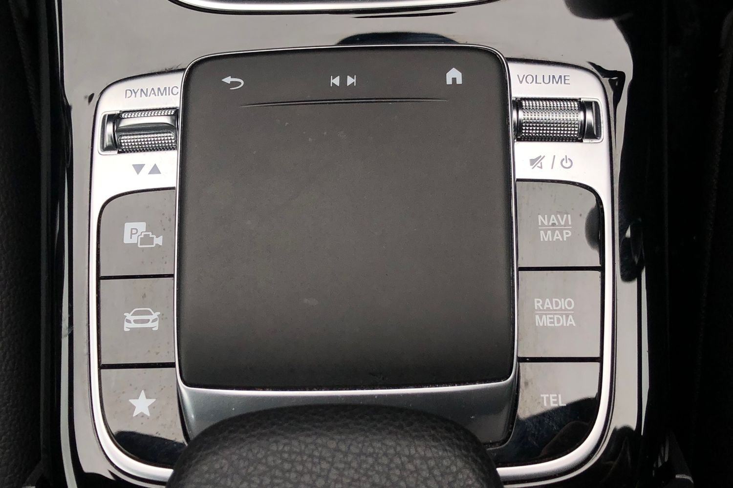 Used Mercedes-Benz A-Class 2019 for sale - 77535310: Photo 19