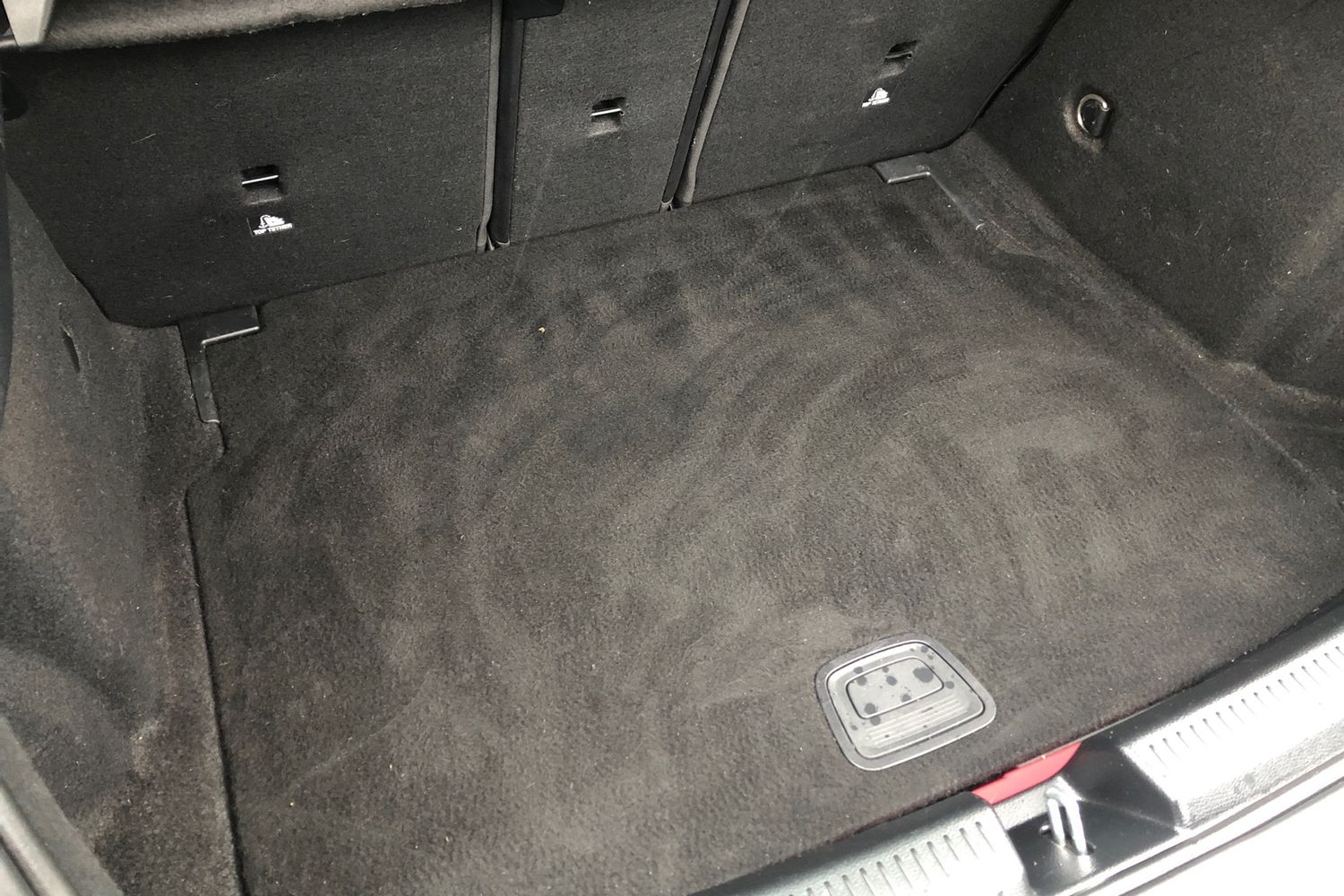 Used Mercedes-Benz A-Class 2019 for sale - 77535310: Photo 24