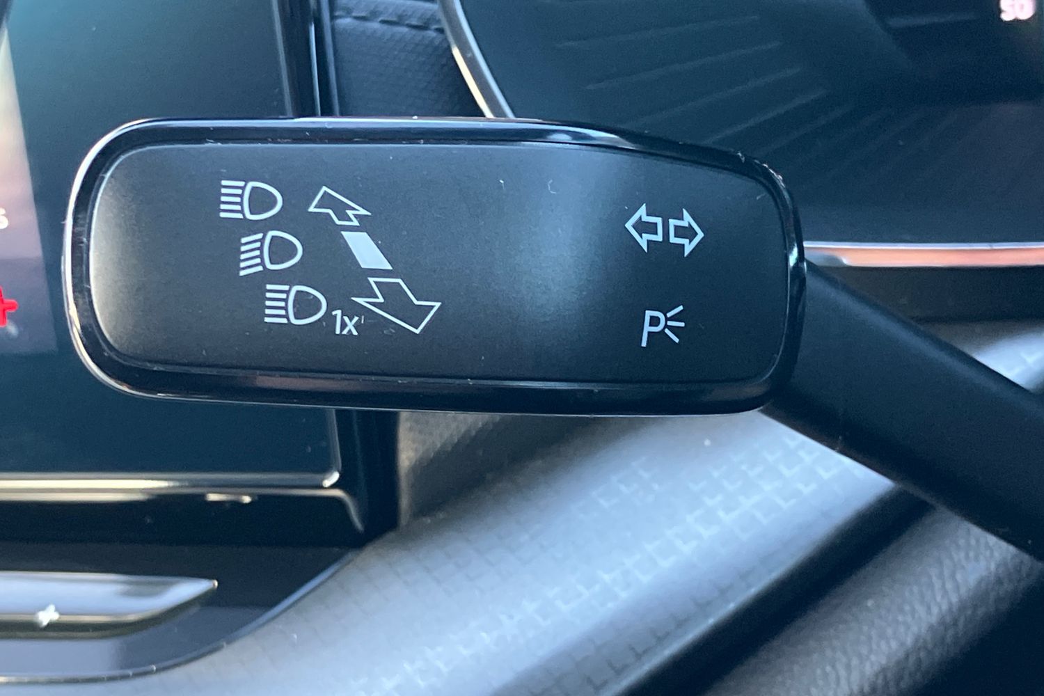 Used Skoda Octavia 2022 for sale - 76576344: Photo 16