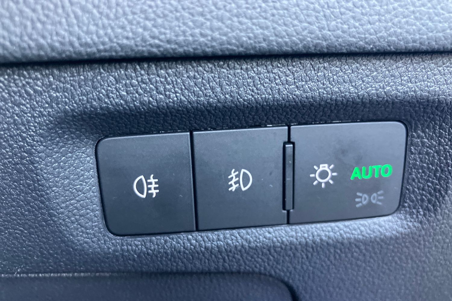 Used Skoda Octavia 2022 for sale - 76576344: Photo 20