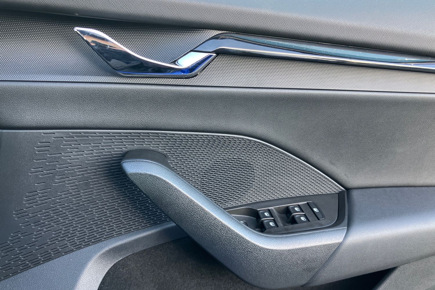 Used Skoda Octavia 2022 for sale - 76576344: Photo 21