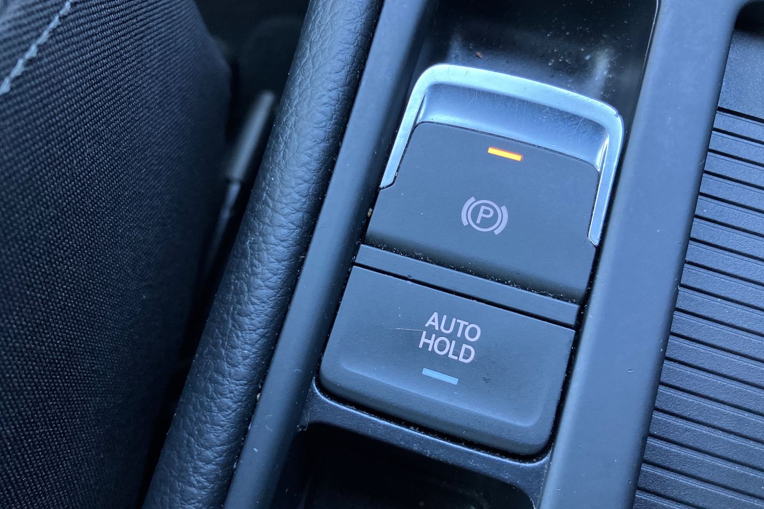 Used Volkswagen Golf 2017 for sale - 77527708: Photo 13