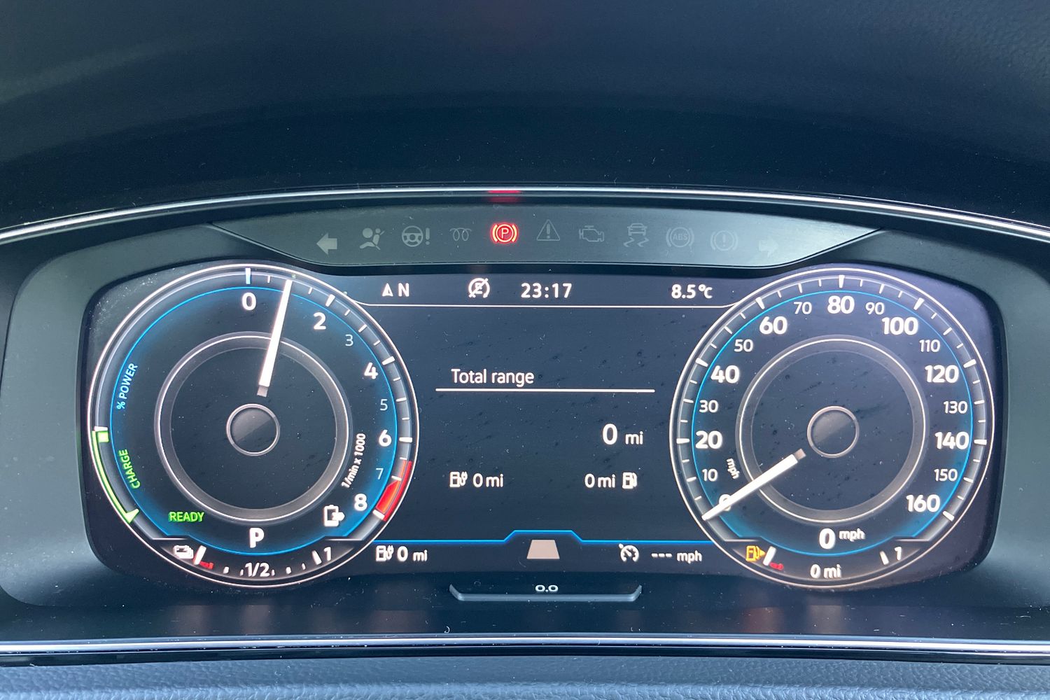 Used Volkswagen Golf 2017 for sale - 77527708: Photo 18