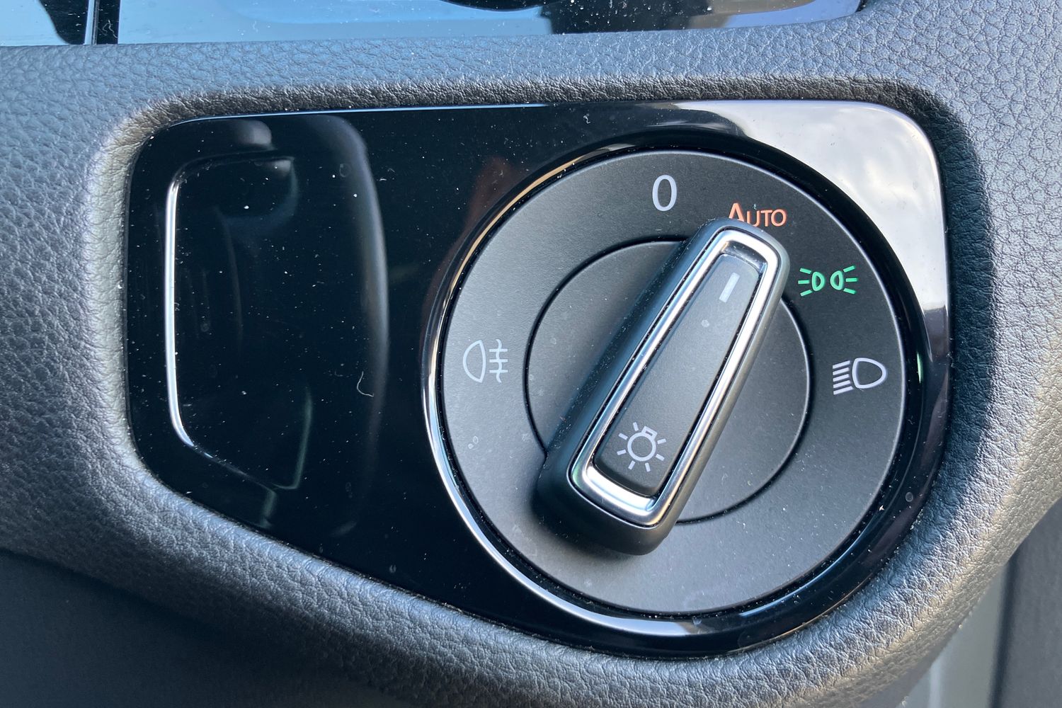 Used Volkswagen Golf 2017 for sale - 77527708: Photo 19