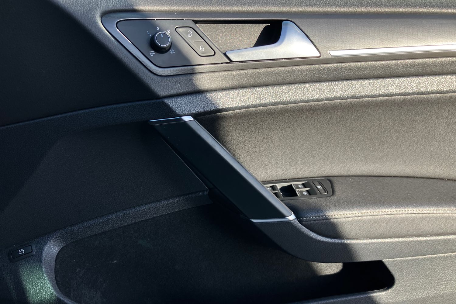 Used Volkswagen Golf 2017 for sale - 77527708: Photo 20