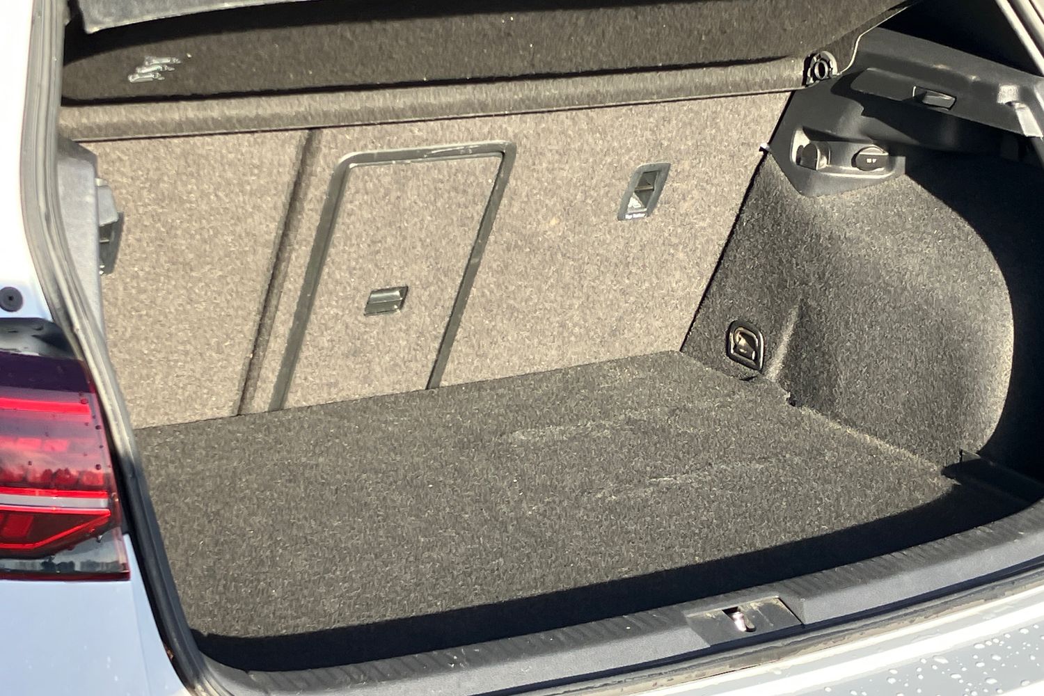 Used Volkswagen Golf 2017 for sale - 77527708: Photo 22