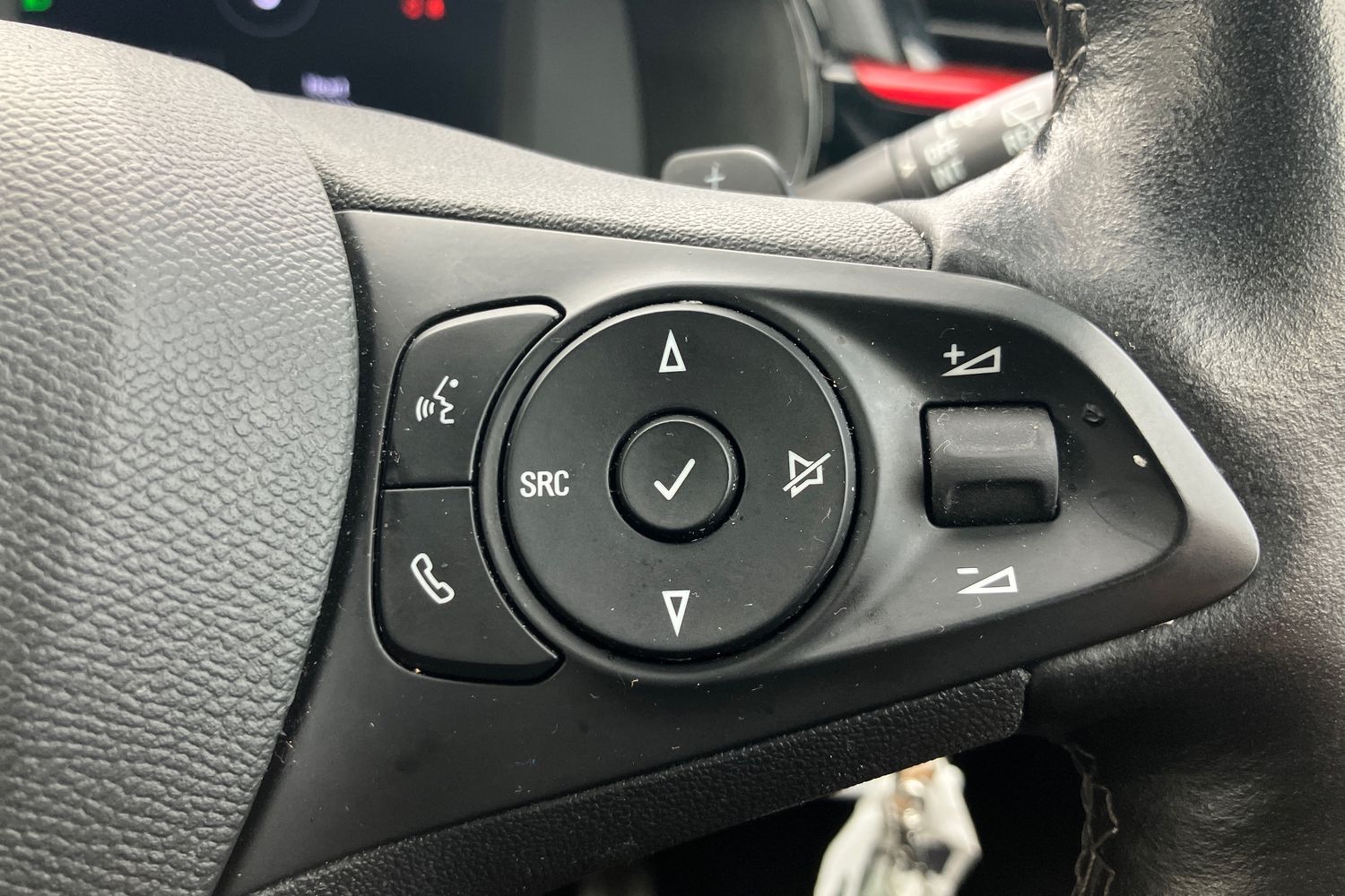 Used Vauxhall Corsa 2022 for sale - 76300073: Photo 12