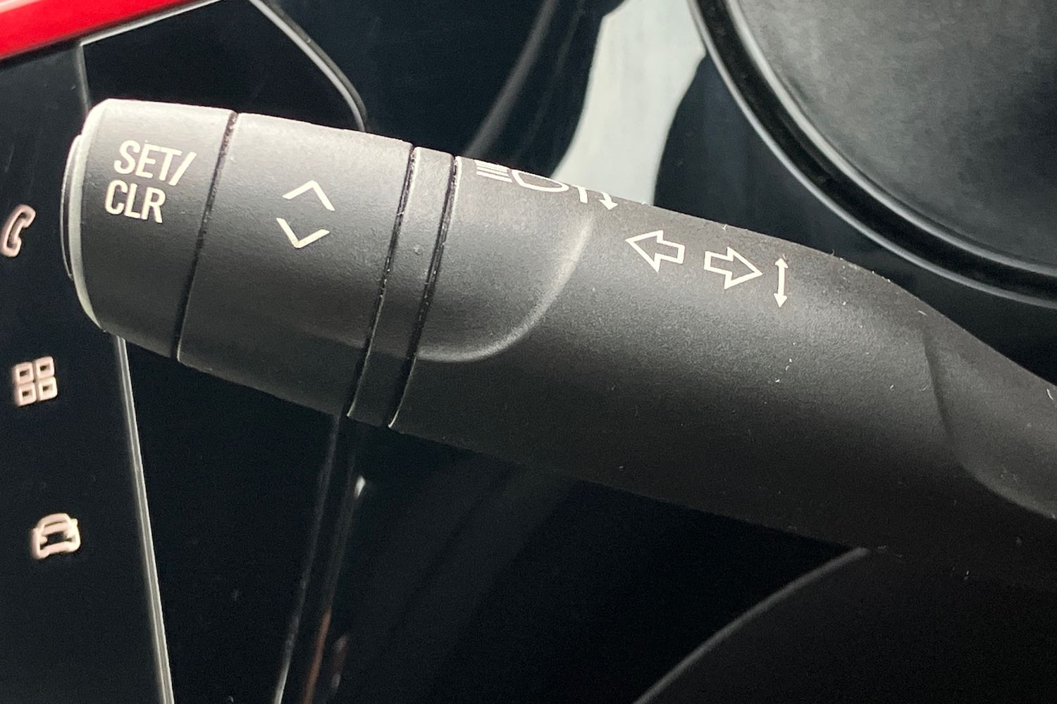 Used Vauxhall Corsa 2022 for sale - 76300073: Photo 13