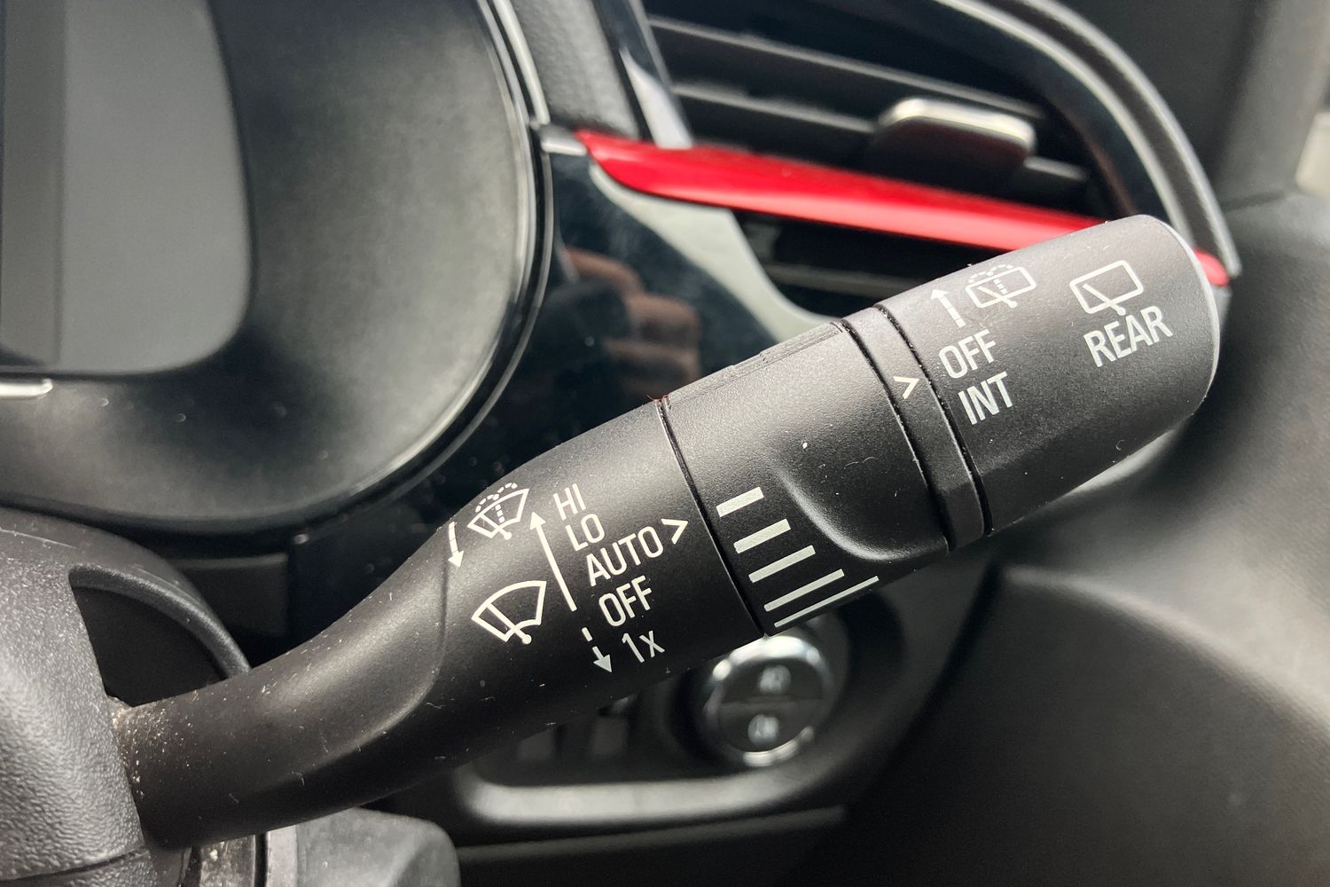 Used Vauxhall Corsa 2022 for sale - 76300073: Photo 14