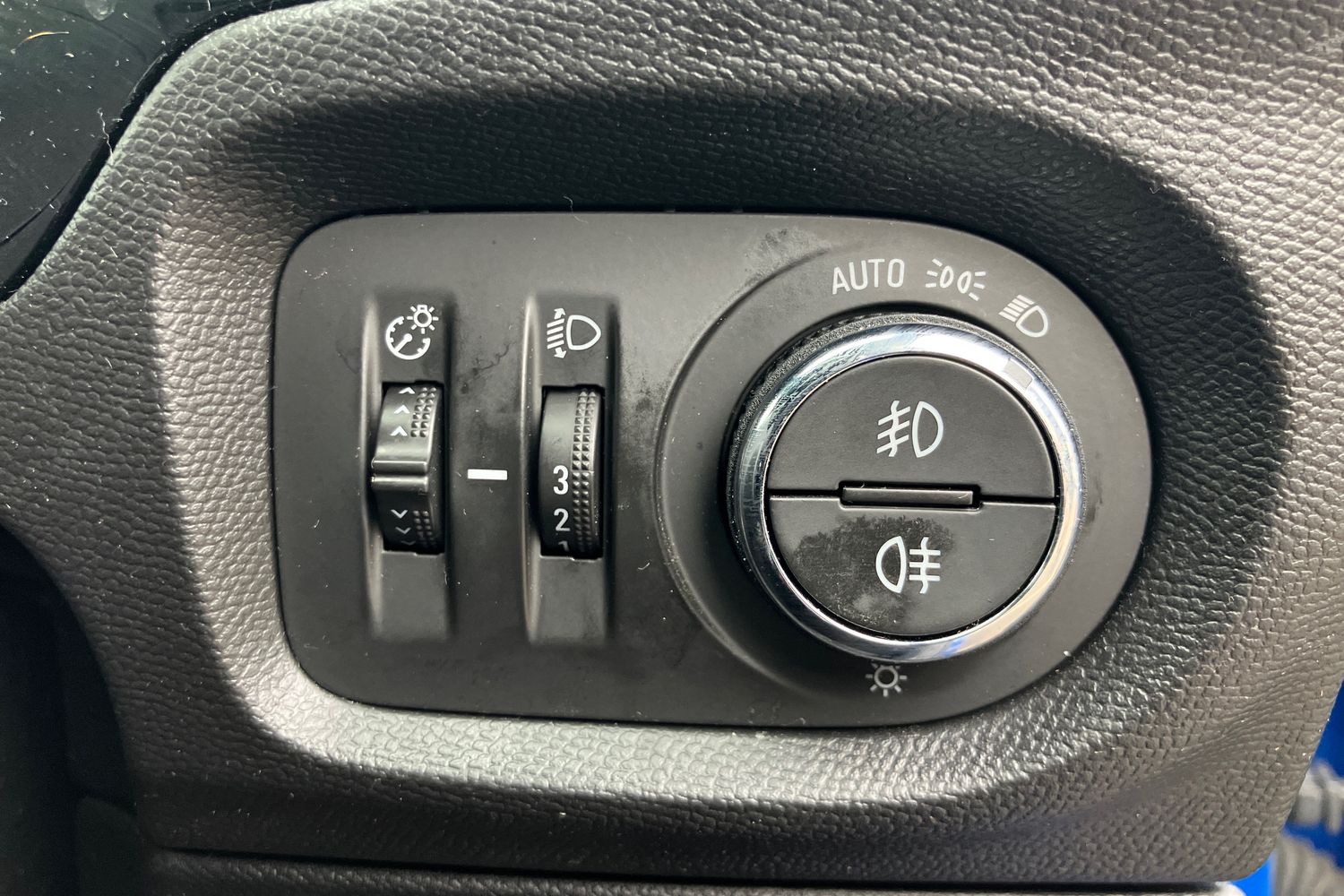 Used Vauxhall Corsa 2022 for sale - 76300073: Photo 16