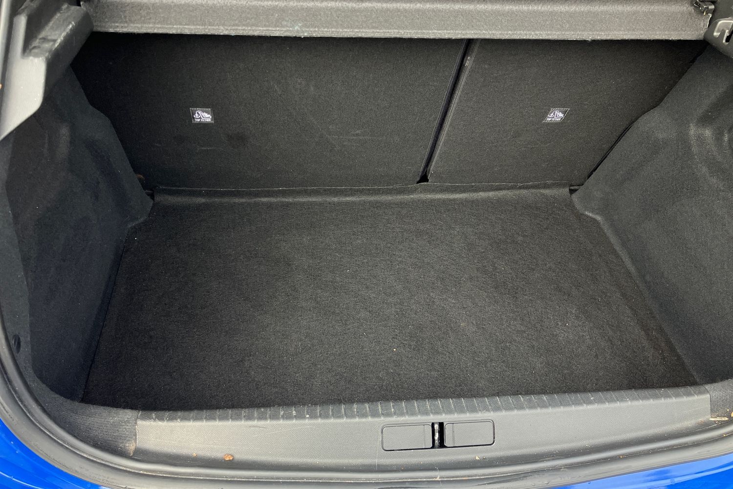 Used Vauxhall Corsa 2022 for sale - 76300073: Photo 19