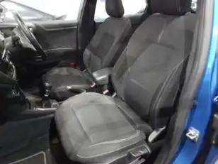 Used Ford Puma 2020 for sale - 77666423: Photo 3