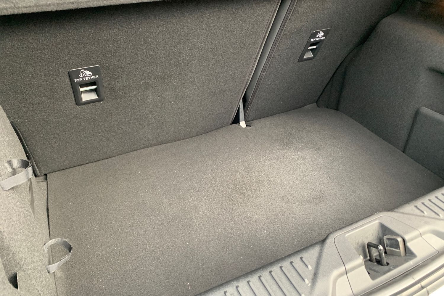 Used Ford Fiesta 2018 for sale - 77515013: Photo 14