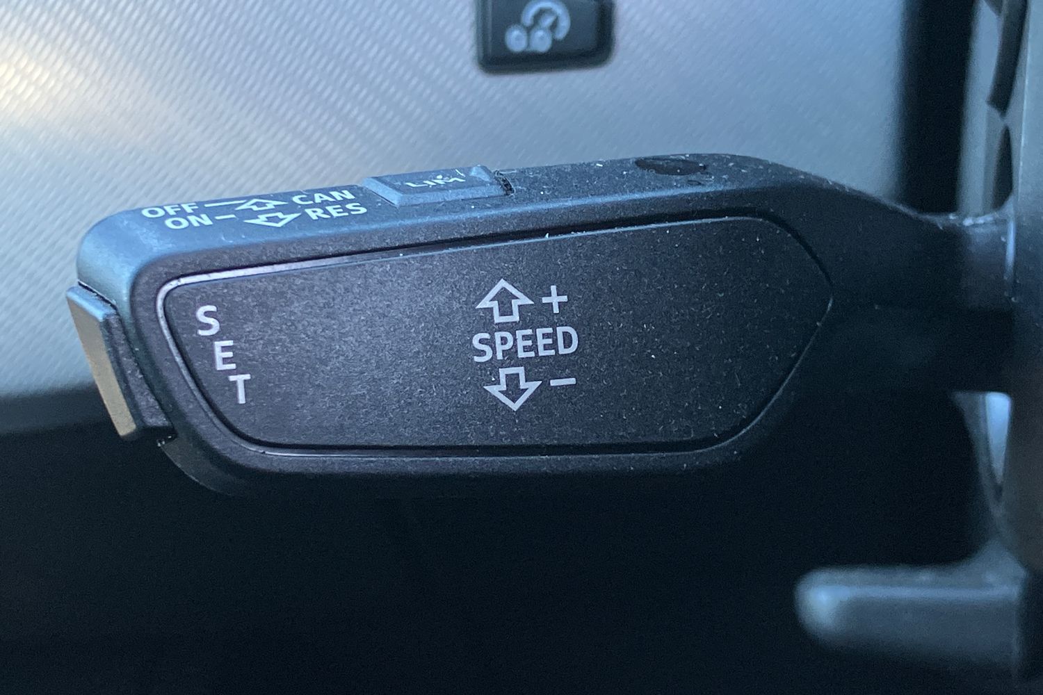 Used Audi A4 Allroad 2020 for sale - 76569470: Photo 17