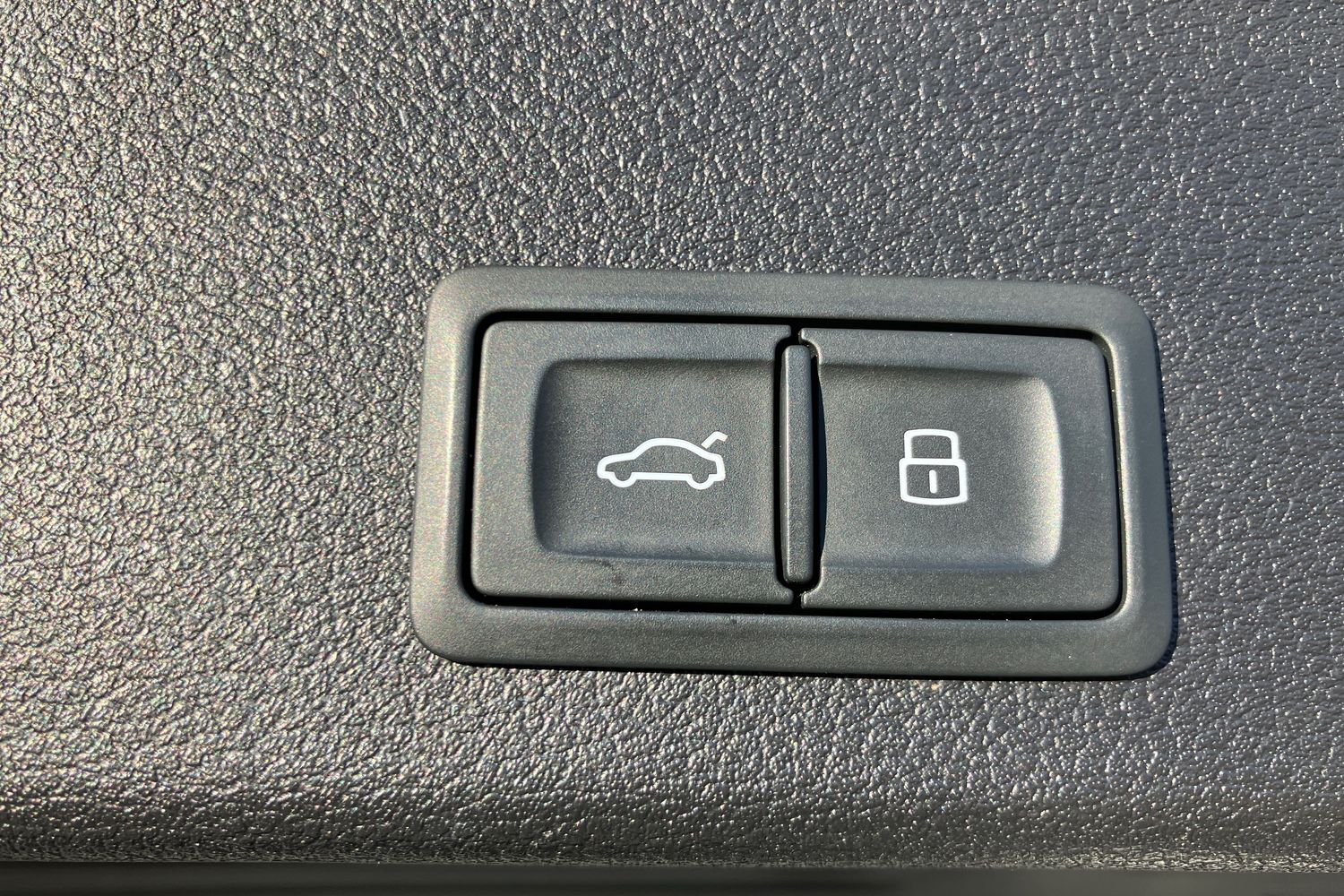 Used Audi A4 Allroad 2020 for sale - 76569470: Photo 22