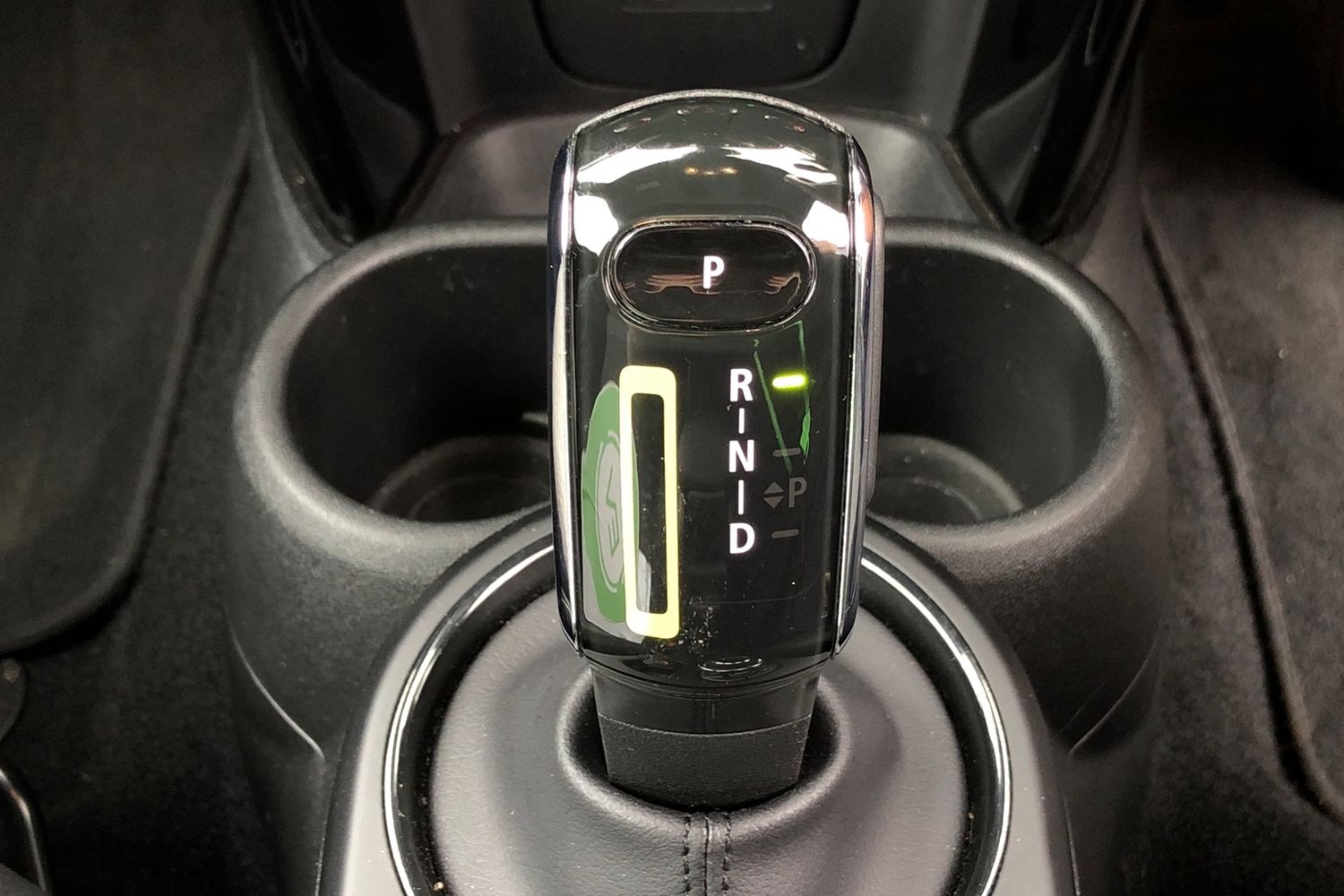 Used MINI Hatch 2022 for sale - 76069715: Photo 12