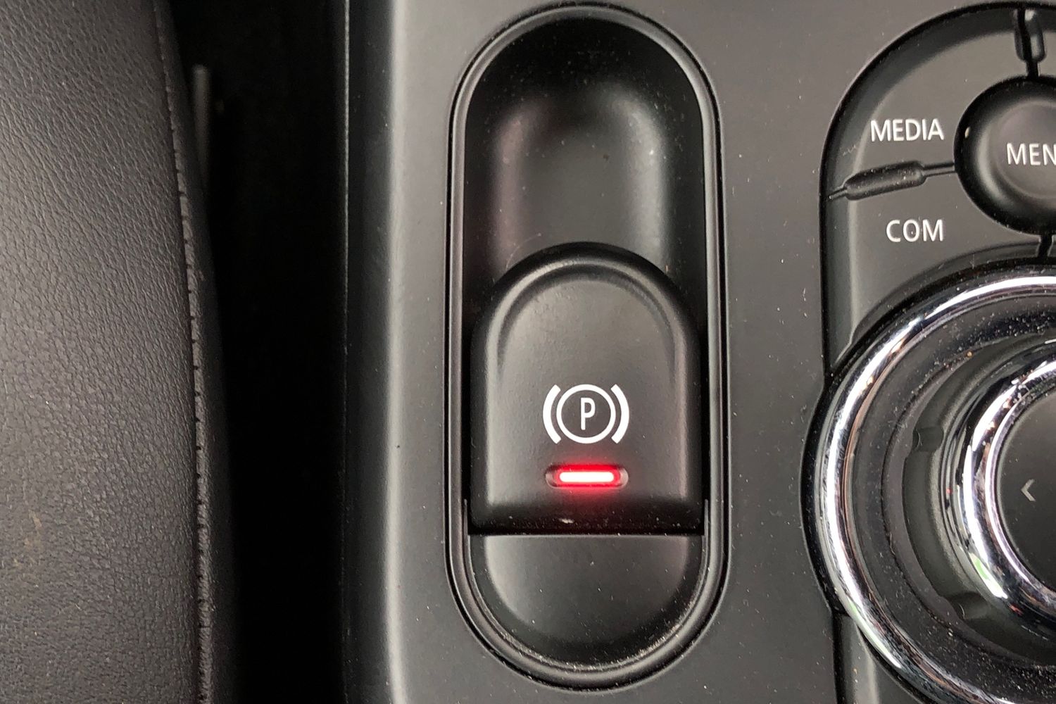 Used MINI Hatch 2022 for sale - 76069715: Photo 13