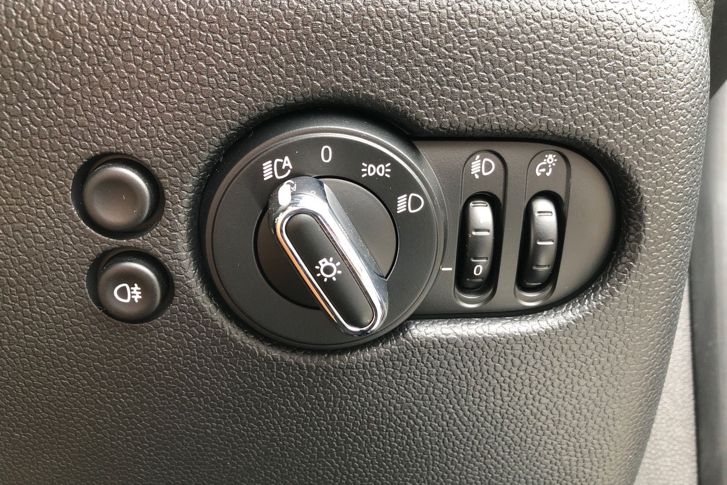 Used MINI Hatch 2022 for sale - 76069715: Photo 14