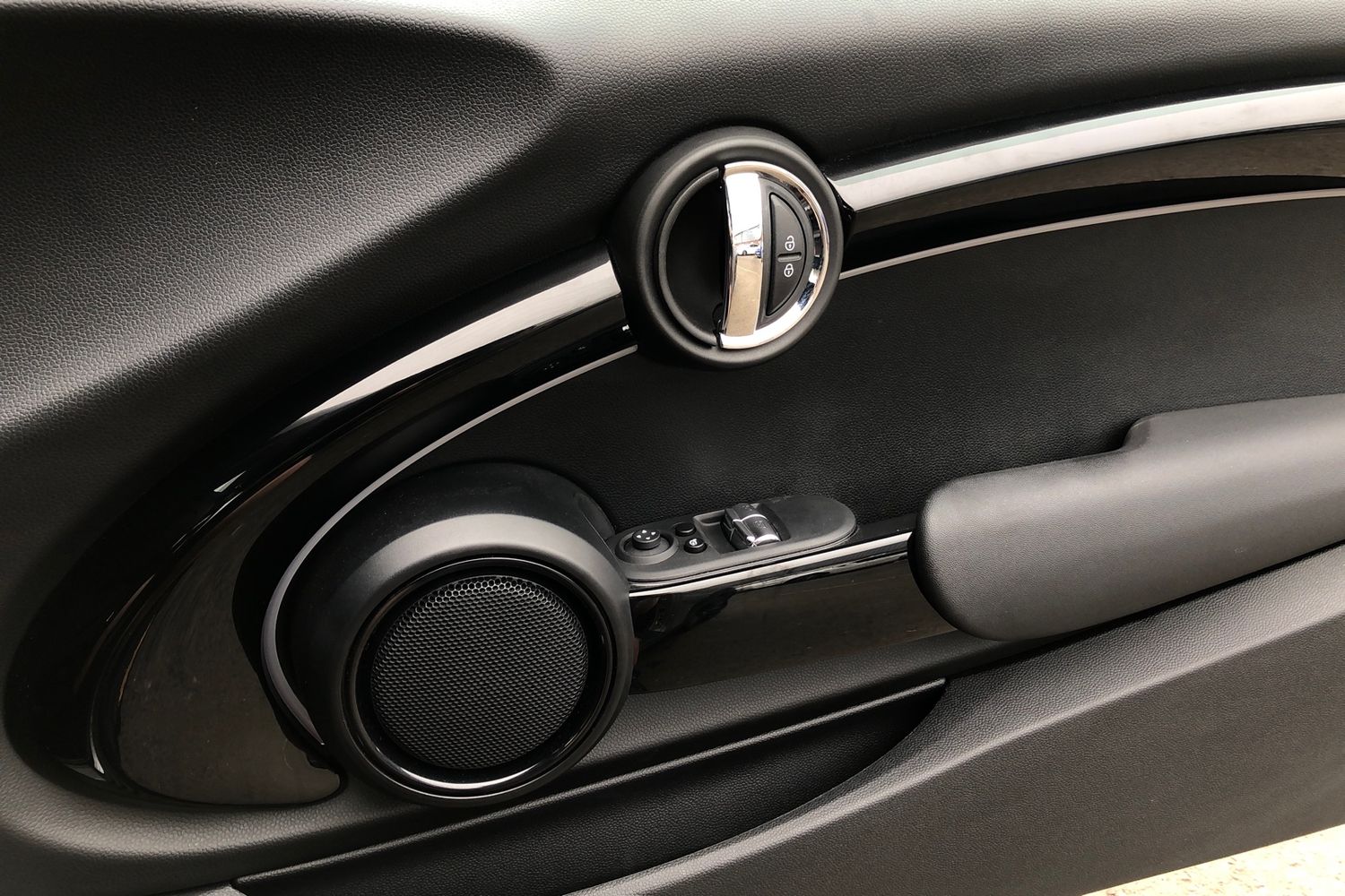 Used MINI Hatch 2022 for sale - 76069715: Photo 15