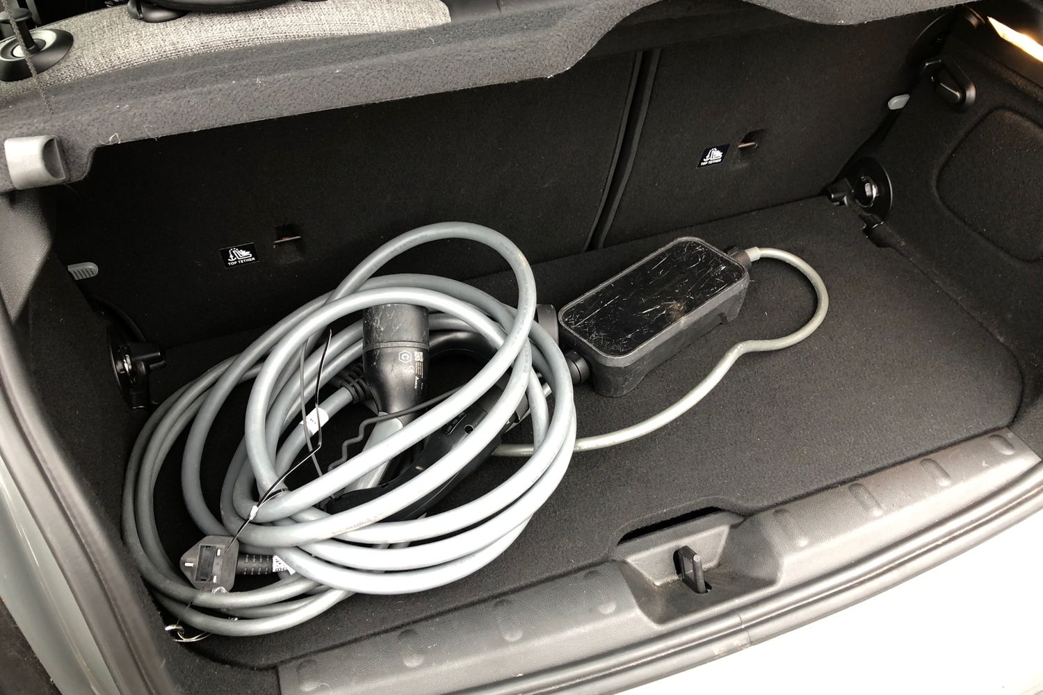 Used MINI Hatch 2022 for sale - 76069715: Photo 17