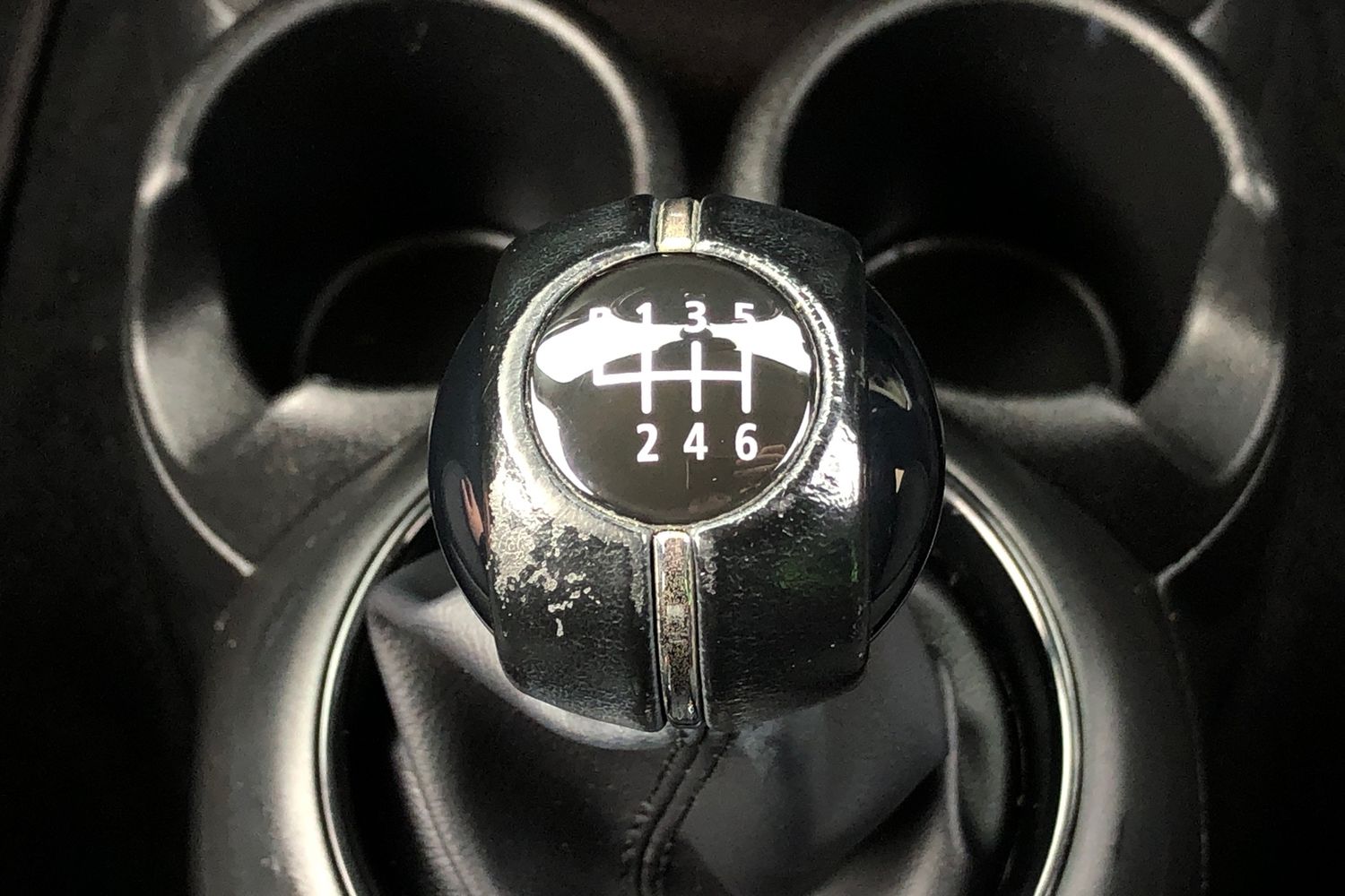 Used MINI Hatch 2019 for sale - 77706969: Photo 16