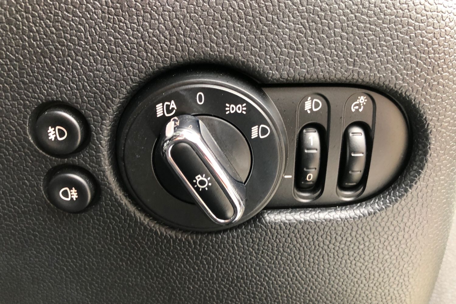 Used MINI Hatch 2019 for sale - 77706969: Photo 17