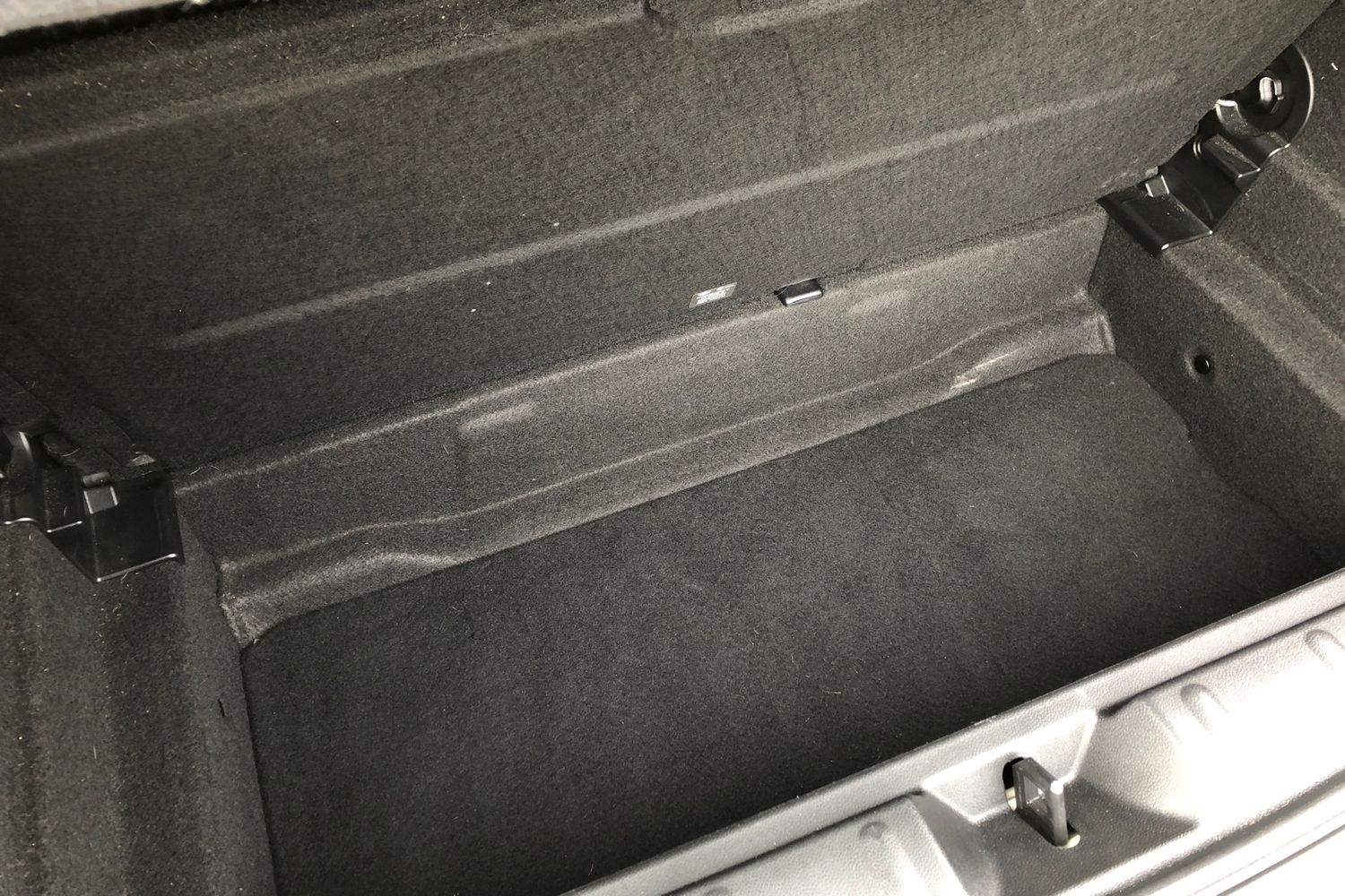 Used MINI Hatch 2019 for sale - 77706969: Photo 20