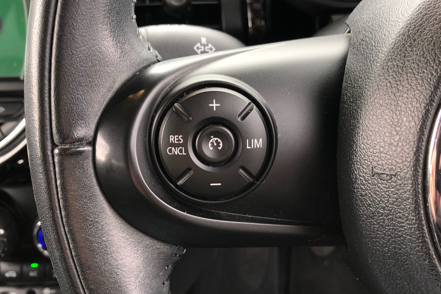 Used MINI Hatch 2019 for sale - 77706969: Photo 6